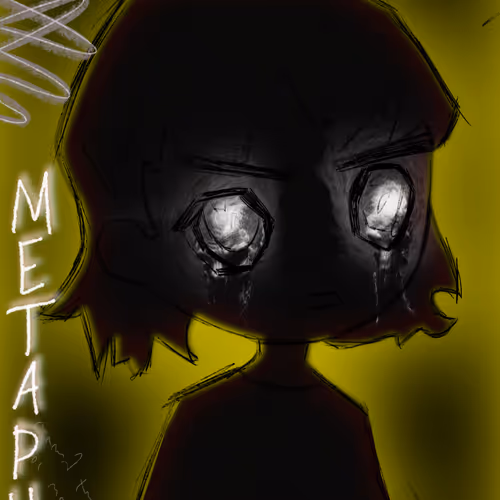 Creepyposters