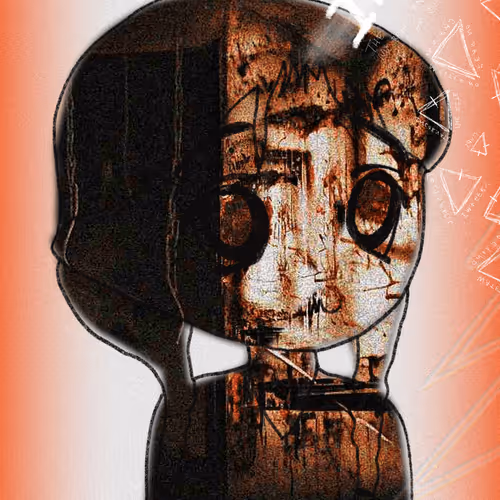 Creepyposters