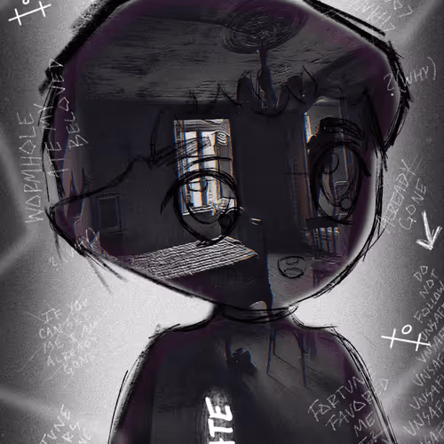 Creepyposters