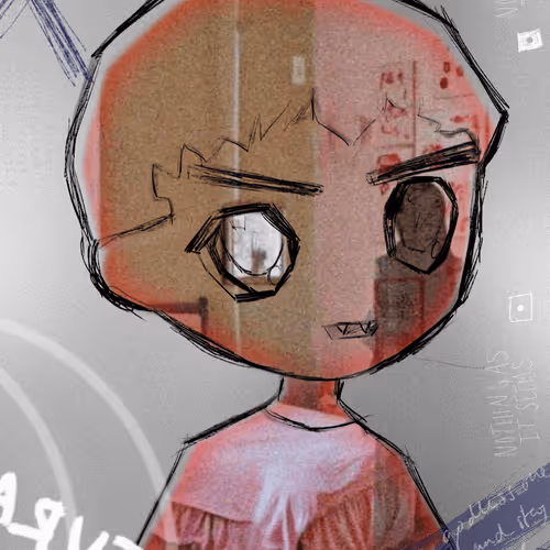 Creepyposters