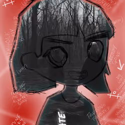 >.< #1207