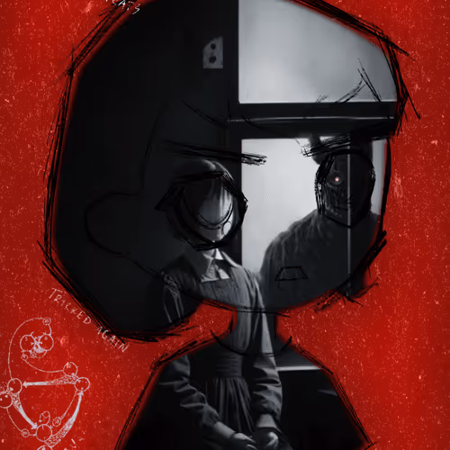 Creepyposters