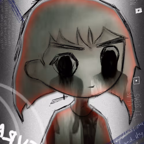 Creepyposters