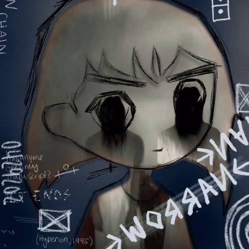 >.< #1044