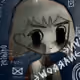 1044