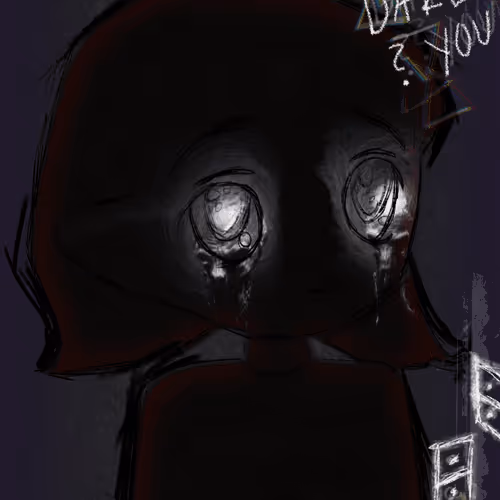 Creepyposters