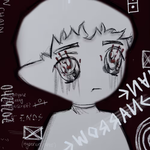Creepyposters