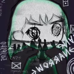 >.< #1095