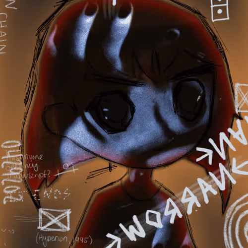 Creepyposters