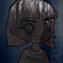 >.< #1214
