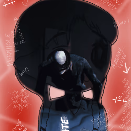 Creepyposters