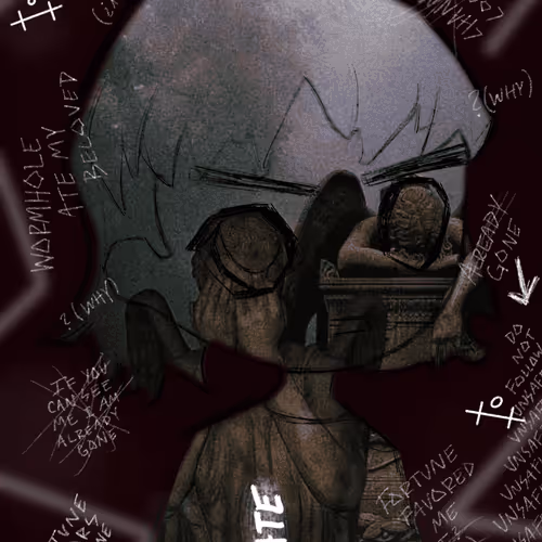 Creepyposters