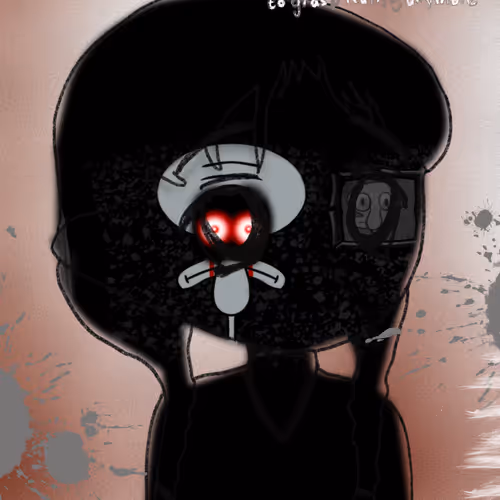 Creepyposters