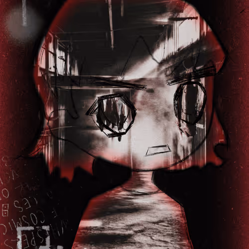 Creepyposters
