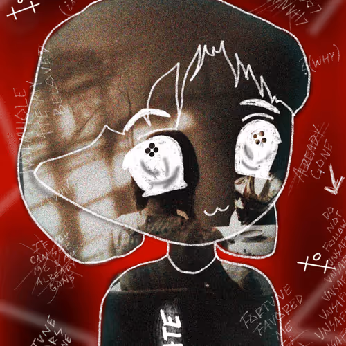 Creepyposters