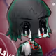 >.< #1305