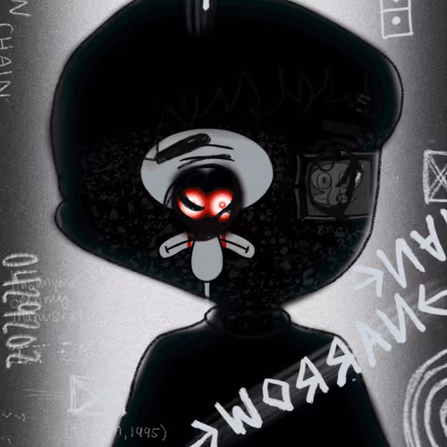 Creepyposters