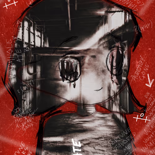 Creepyposters