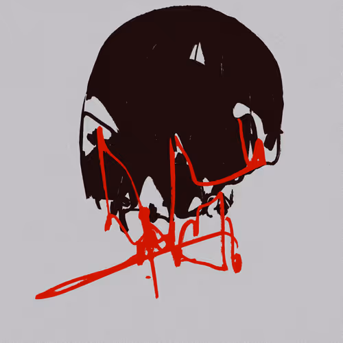 no-love