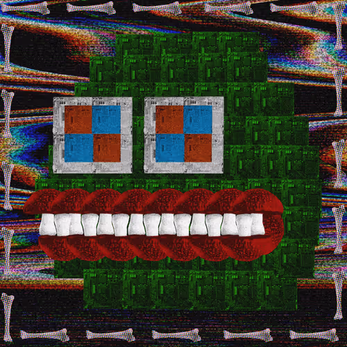 Item #48 Media
