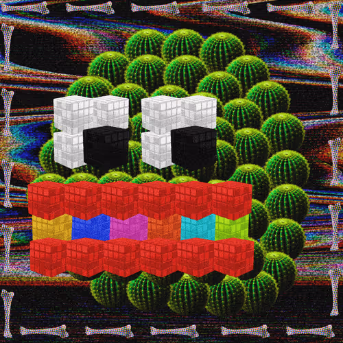 Item #42 Media