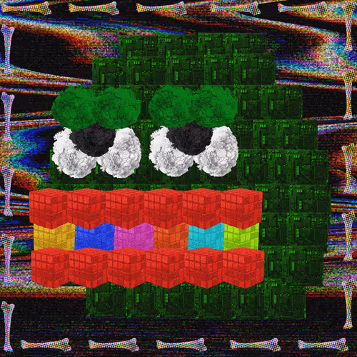 Item #33 Media