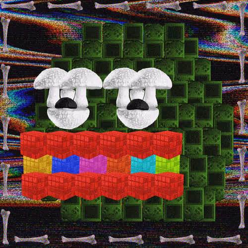 Item #139 Media