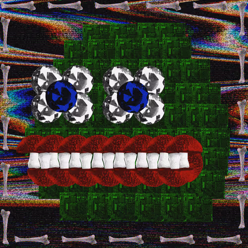Item #30 Media