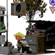 I░n░t░e░r░n░e░t