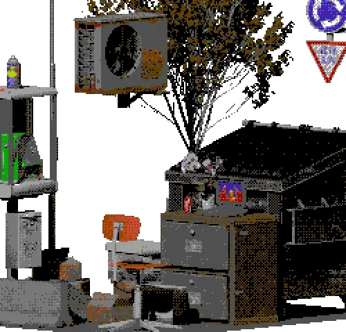 I░n░t░e░r░n░e░t