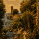 AMASRA-2