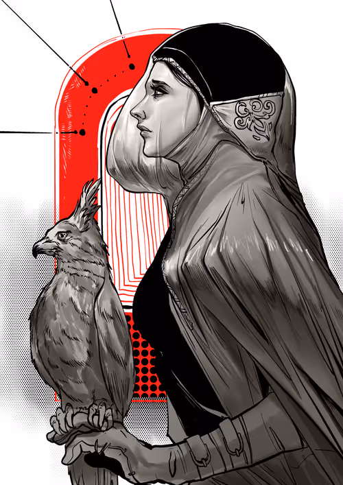 Item #10 Media