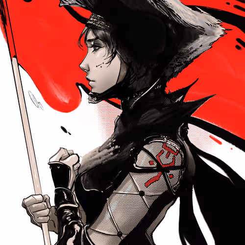 19