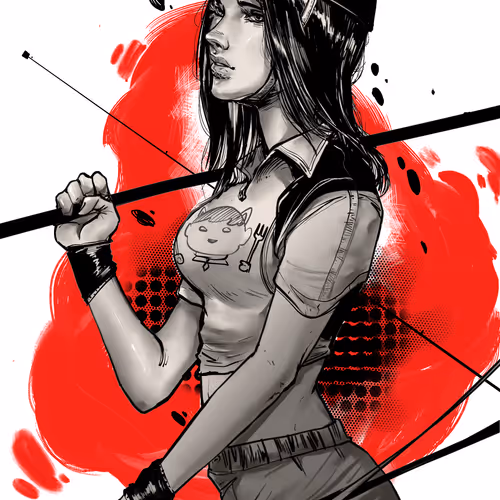 12