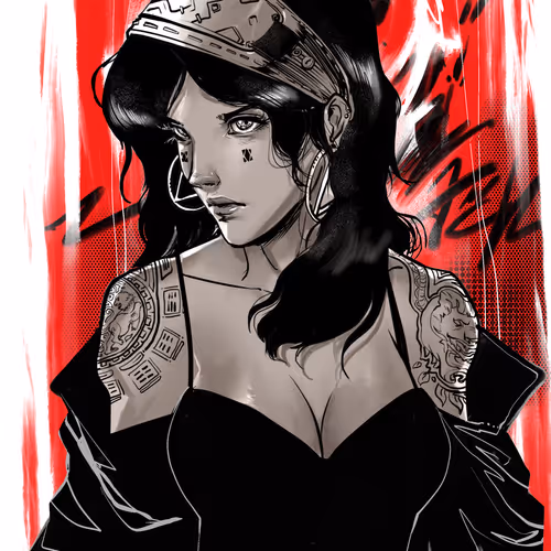 20