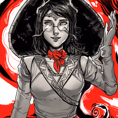 18