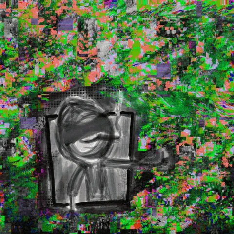 Item #22 Media