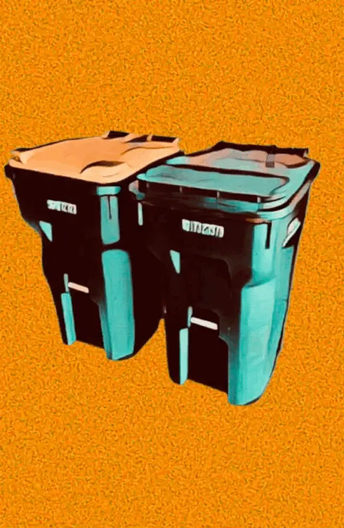 Item #4 Media