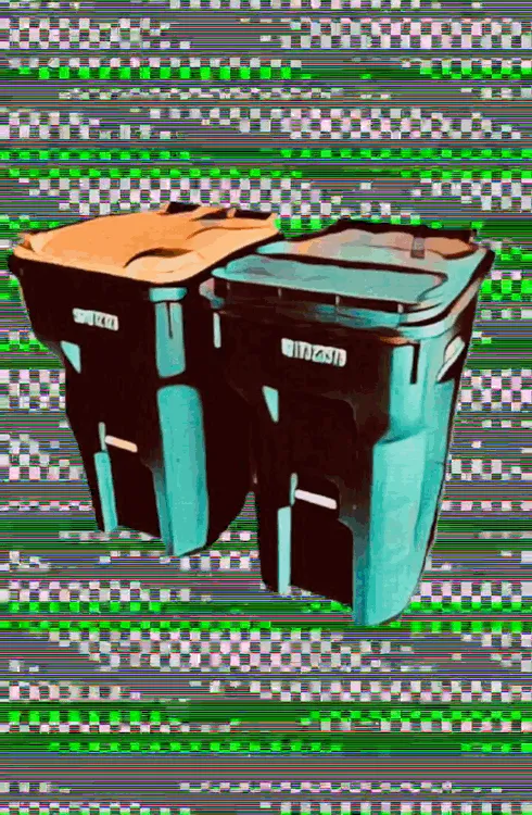 Item #3 Media