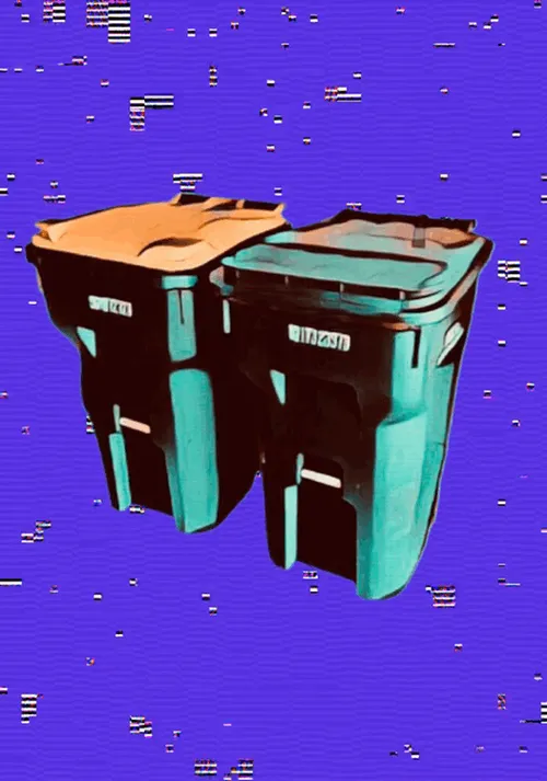 Item #2 Media