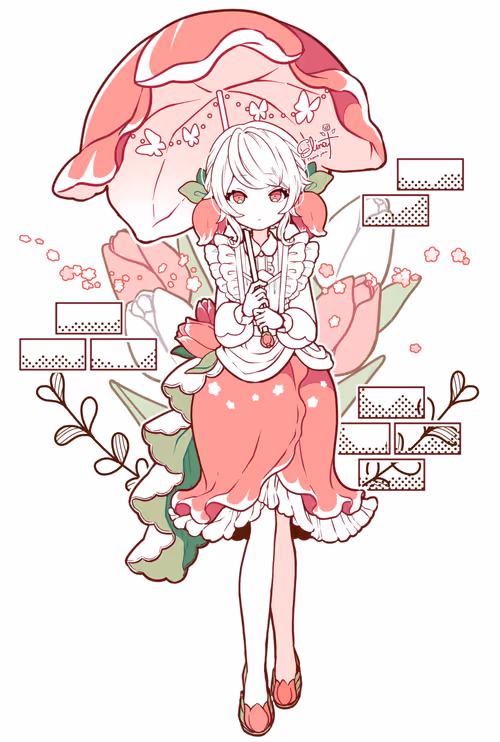 Item #5 Media