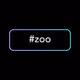 702