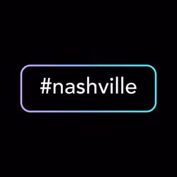 #nashville