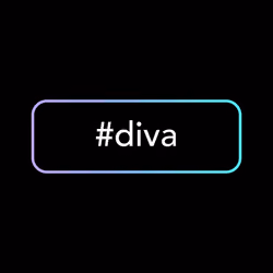 #diva