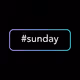 504