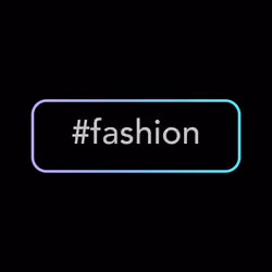#fashion