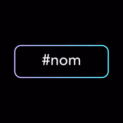 #nom