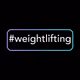 619