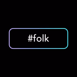 #folk