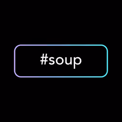 #soup